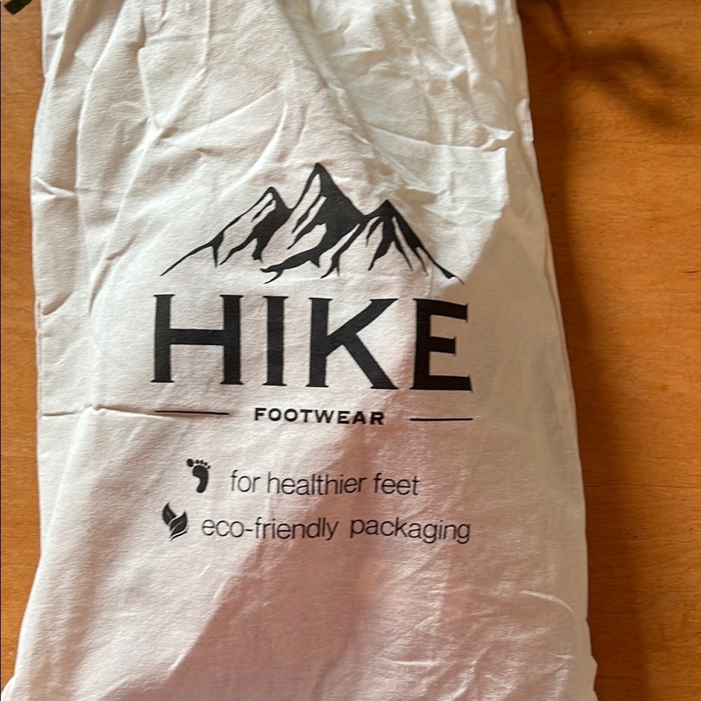 Women's Ankle Boots - barefoot - tan